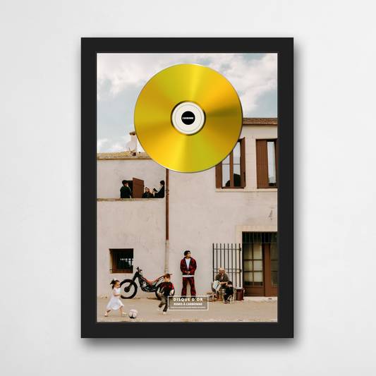 Carbonne - Par nous-mêmes