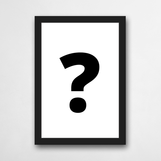 Votre Disque Personnalisé